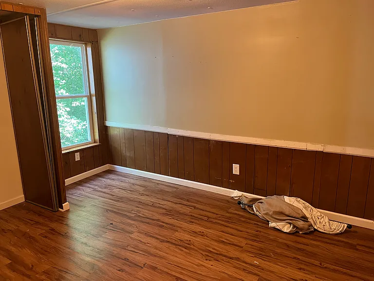20736 Route 19 — Photo 13