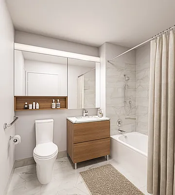 41-46 27th Street #1007 in Long Island City, Queens | StreetEasy