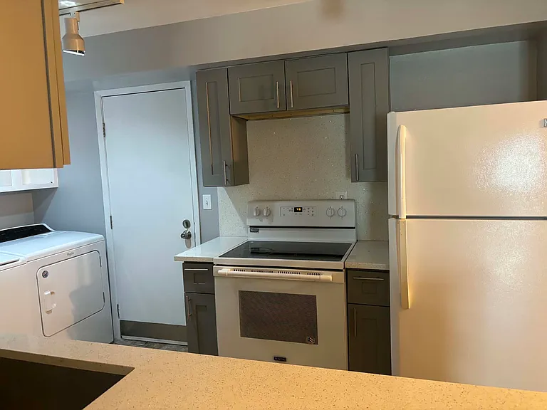 54 Nome Way #B — Photo 20