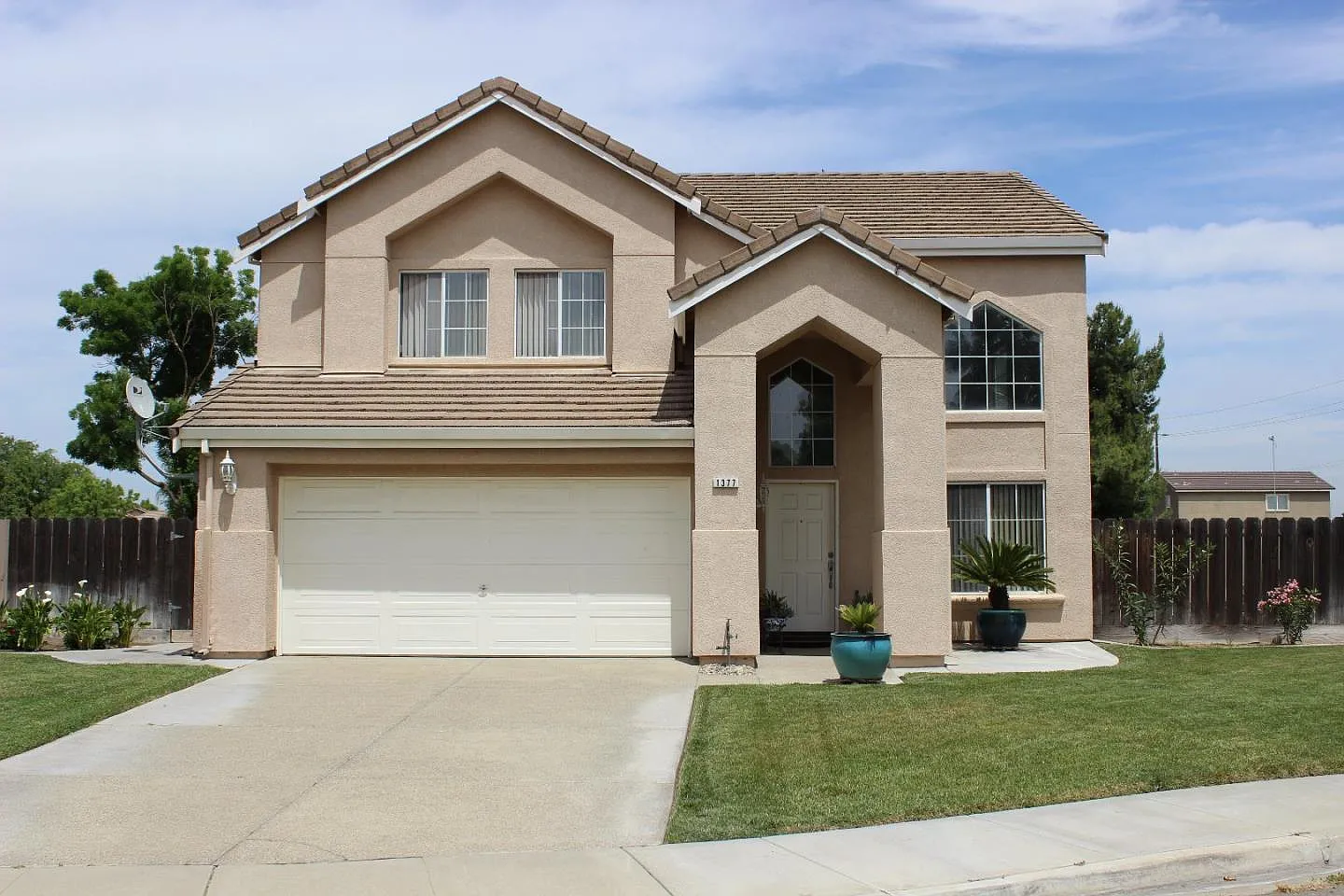1377 Red Teal Dr photo 1