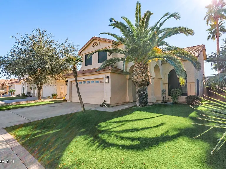 3611 E Windmere Dr — Photo 9