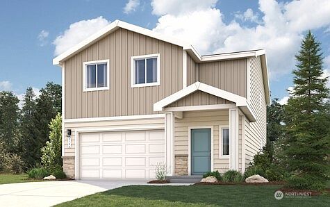 1st image of 4149 78th Drive NE