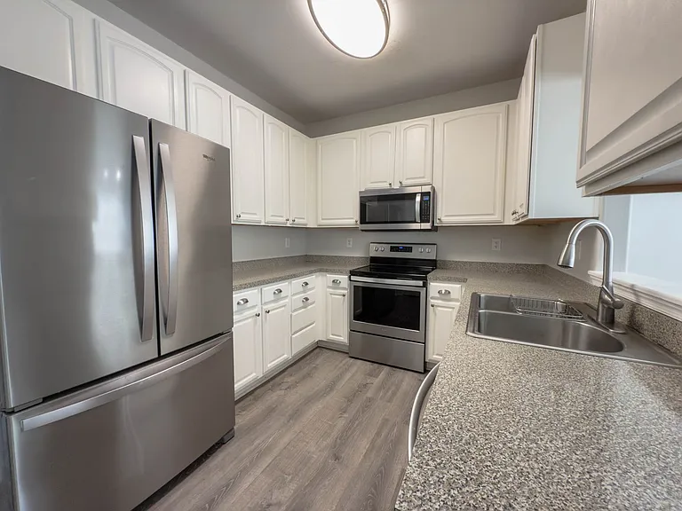 5119 Richard Rd — Photo 7