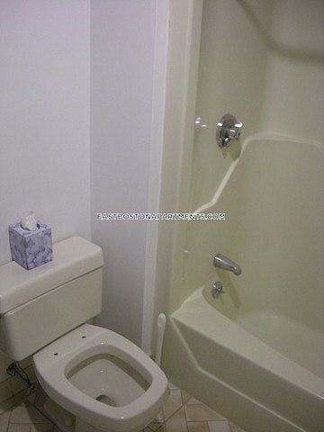 Picture of Bathroom