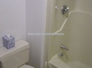 15 Murray Ct #1, Boston, MA 02128