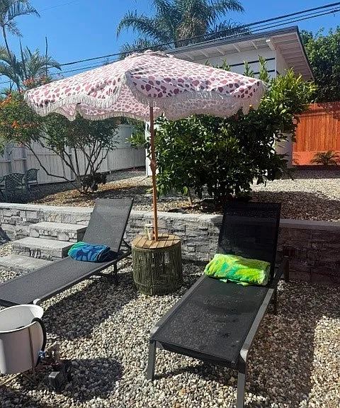 34538 Calle Naranja — Photo 16