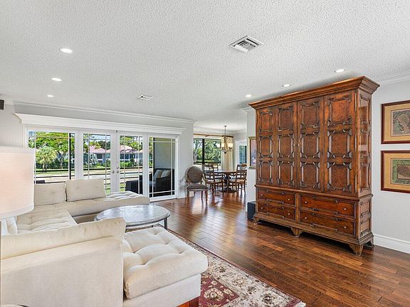4th image of 3980 N Quail Ridge Drive #Egret