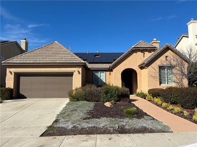 30610 McGowans Pass, Murrieta, CA, 92563