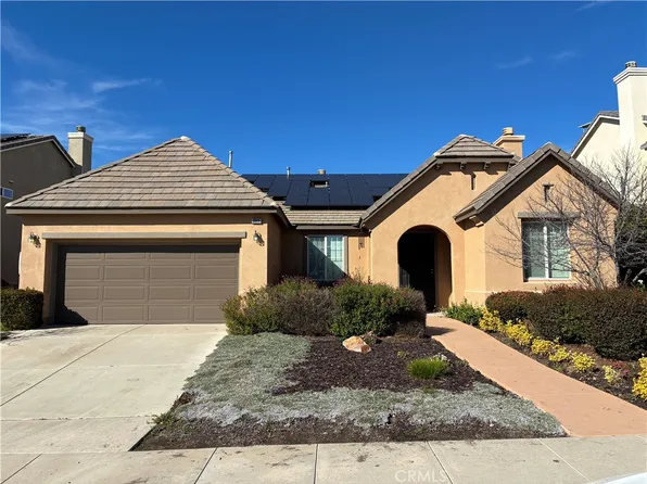 30610 McGowans Pass, Murrieta, CA 92563