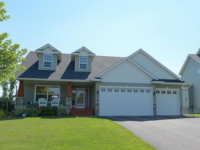 1st image of 316 Garden Dr