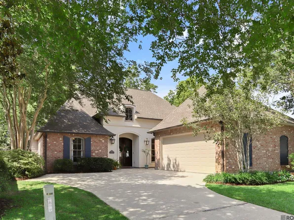 270 Fieldhouse Ave, Saint Gabriel, LA 70776