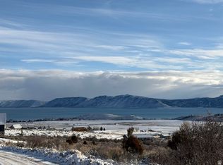 3333 Serviceberry Dr, Garden City, UT 84028