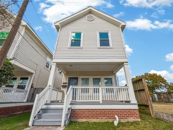 1620 Andrews St, Houston, TX 77019