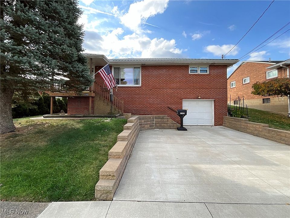 1st image of 1143 Barone Dr