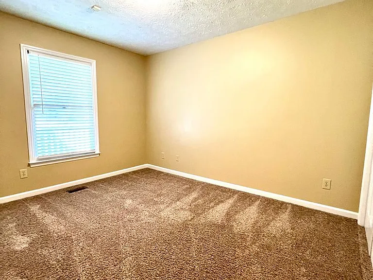 4549 Rustic Haven Dr — Photo 22