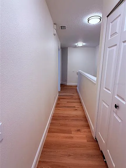 2529 Galliano Cir — Photo 26