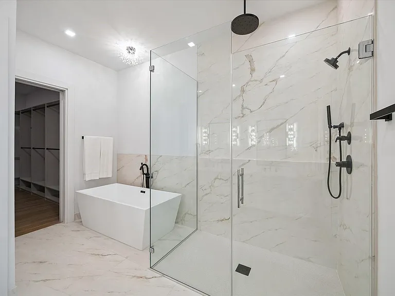 1711 Allen Pkwy #2503 — Photo 29