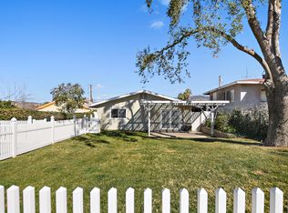 35464 Yucaipa Blvd, Yucaipa, CA 92399