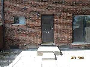 3rd image of 1S127 Danby St