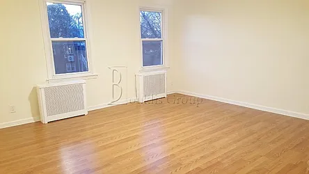 Rented by Bouklis Group