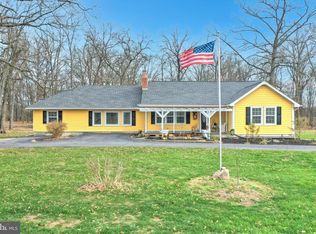 1966 Tract Rd, Fairfield, PA 17320