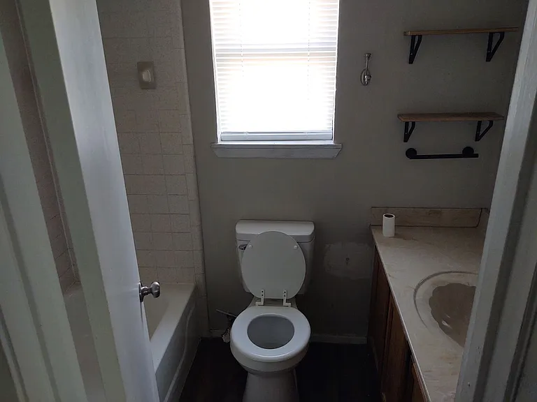 455 Ridge Dr — Photo 11