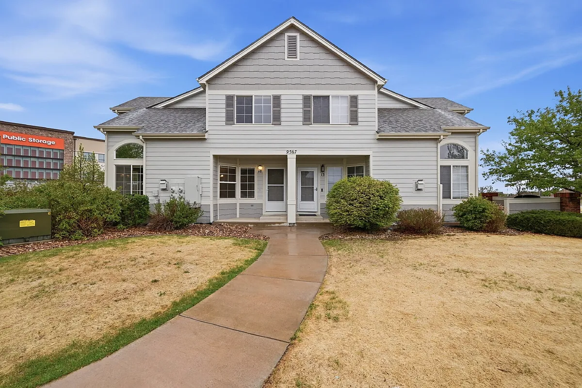 Building Photo - 9567 Deerhorn Ct #18