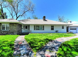 55 Fairview Ave, Hudson, NY 12534