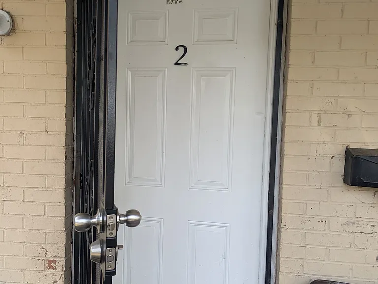 1045 Curry Pl — Photo 5