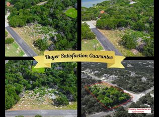 16012 Charlya Dr, Temple, TX 76502