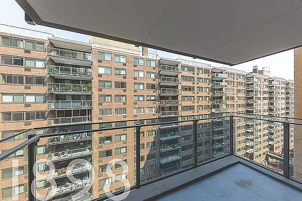 Rented by A&E Real Estate Management | media 4