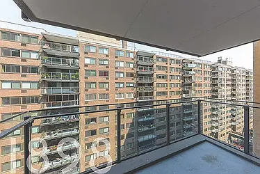 Rented by A&E Real Estate Management