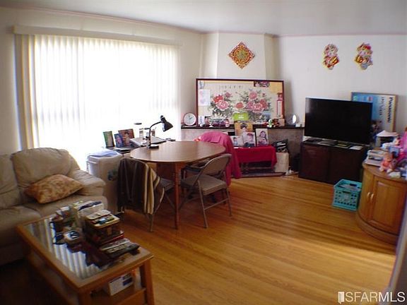 2nd image of 187 Tucker Ave