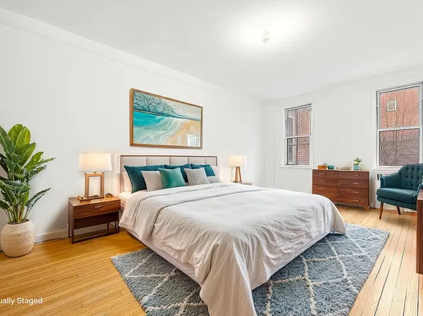 63-109 Saunders Street image 5 of 9