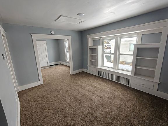 5th image of 1183 Harpster Ave #1