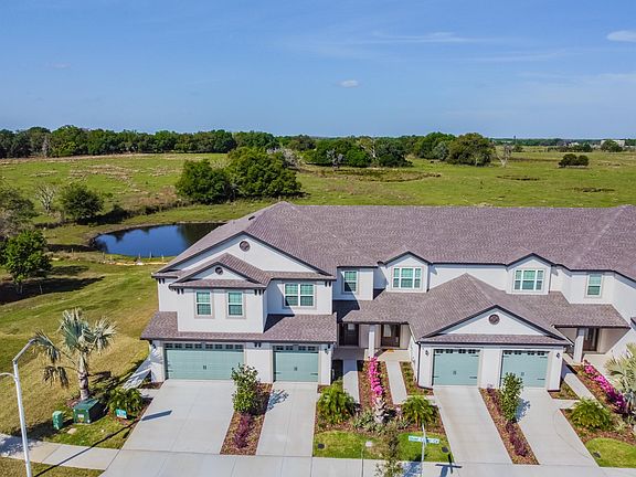3rd image of 30869 Quail Caper Cir