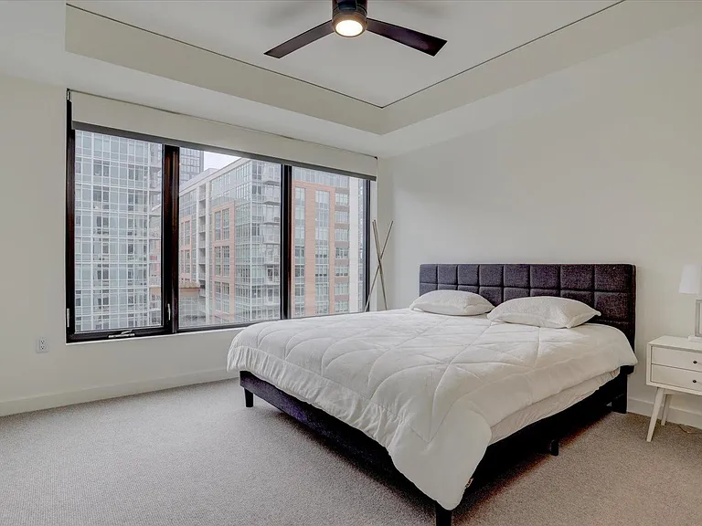 1750 Wewatta St #921 — Photo 7