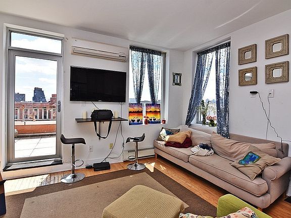 4th image of 2192 Frederick Douglass Blvd APT 2