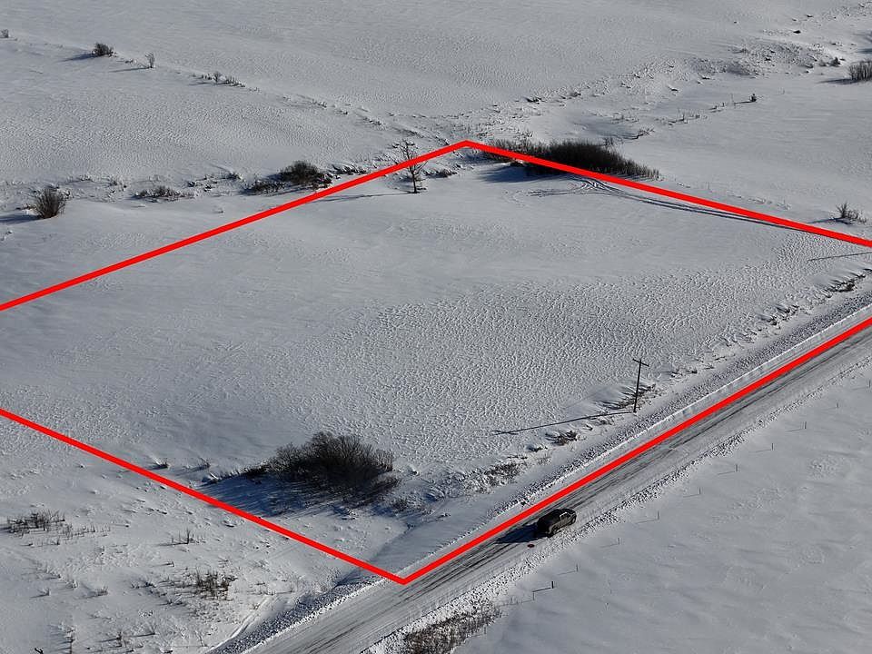 1st image of 64 Pezderic Rd