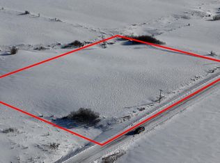 64 Pezderic Rd, Mason, WI 54856