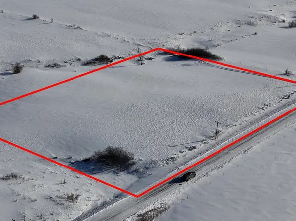 64 Pezderic Rd, Mason, WI 54856