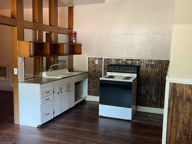 533 Lakeview St #3 — Photo 3
