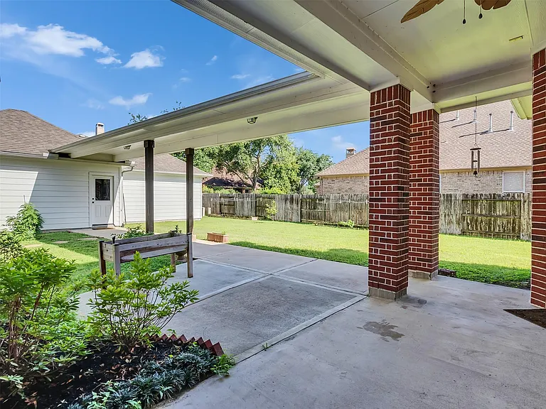 5342 Tyler Park Ln — Photo 48