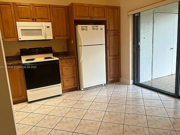 5th image of 7950 NW 10th St #7950
