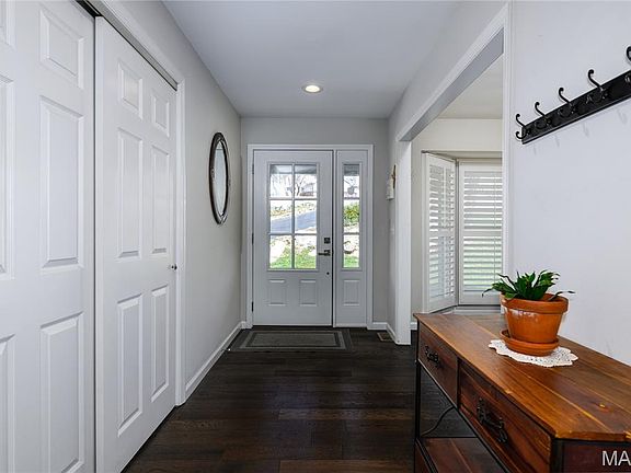 3rd image of 5018 Ringer Rd