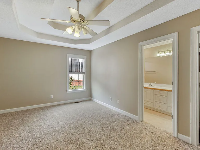 540 Hunter Way — Photo 17