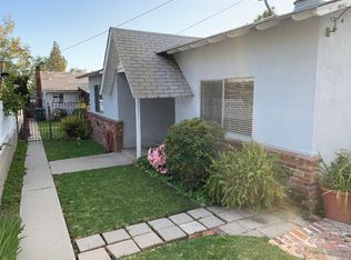 733 Ocean View Ave APT A, Monrovia, CA 91016