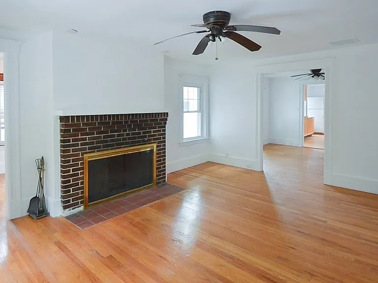 12 Kenrick St #2 — Photo 17