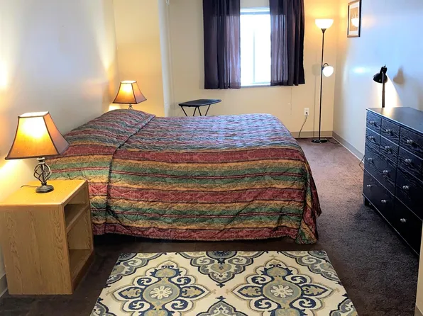 211 1st St NE APT 316, Rochester, MN 55906