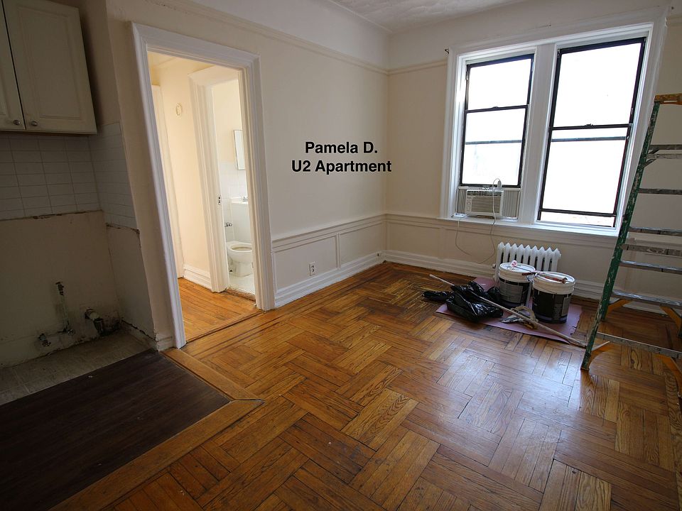 1st image of 2540 Ocean Ave APT 7D